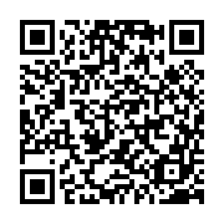 QR code for O49052