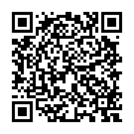 QR code for O49089