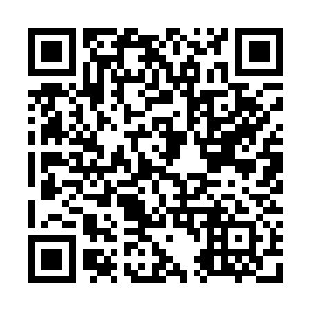 QR code for O49131