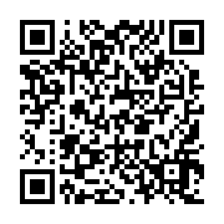 QR code for O49216
