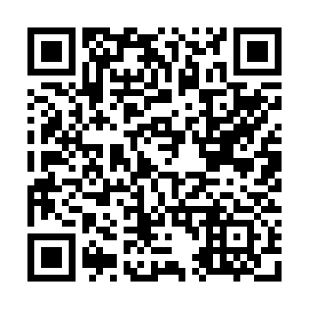 QR code for O49233