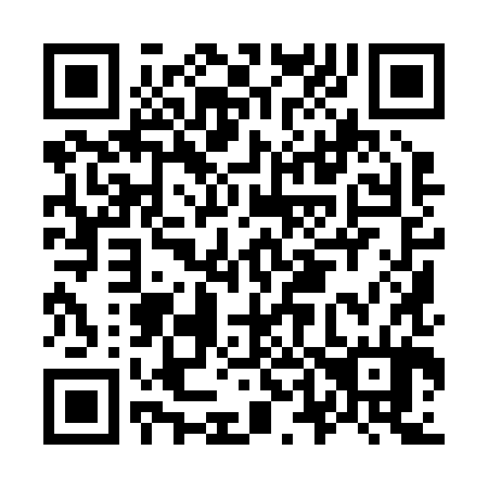 QR code for O49284