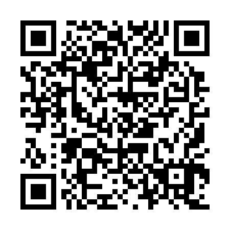 QR code for O49307