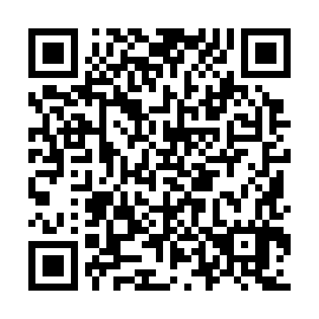 QR code for O49387