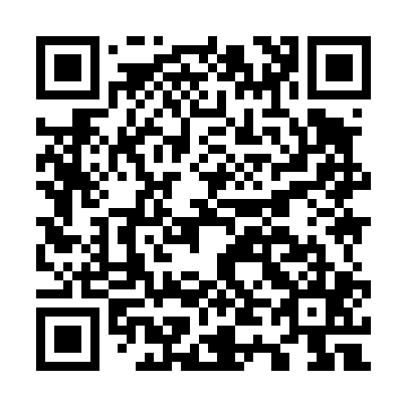 QR code for O49405
