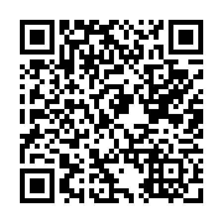 QR code for O49462