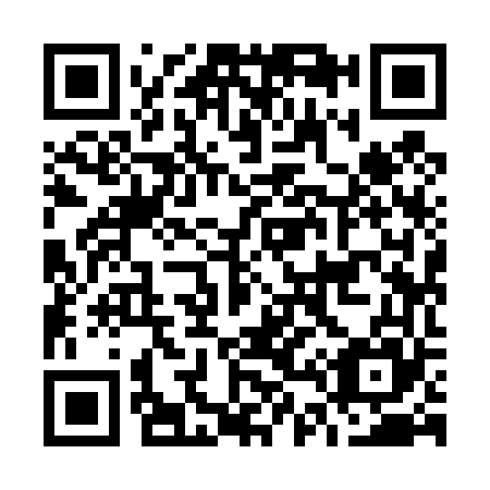 QR code for O49465