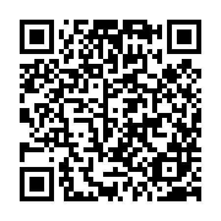 QR code for O49482