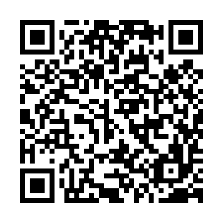 QR code for O49496