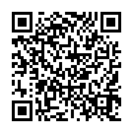 QR code for O49512