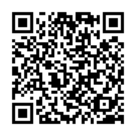 QR code for O49538