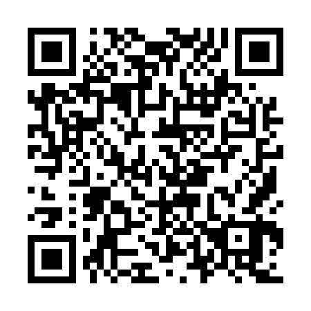 QR code for O49562