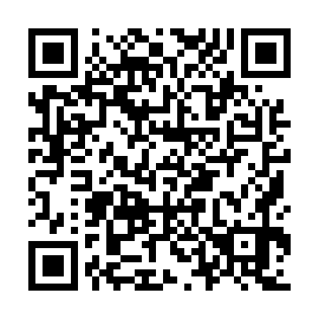 QR code for O49570