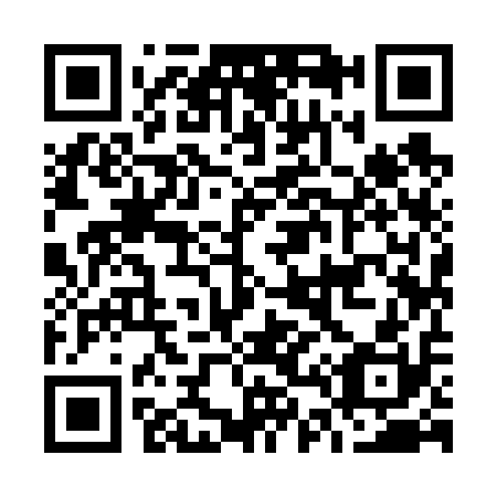QR code for O49610