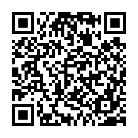 QR code for O49676