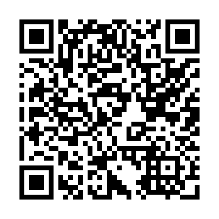 QR code for O49832