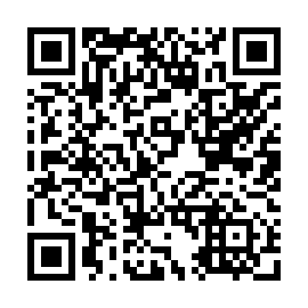 QR code for O49851