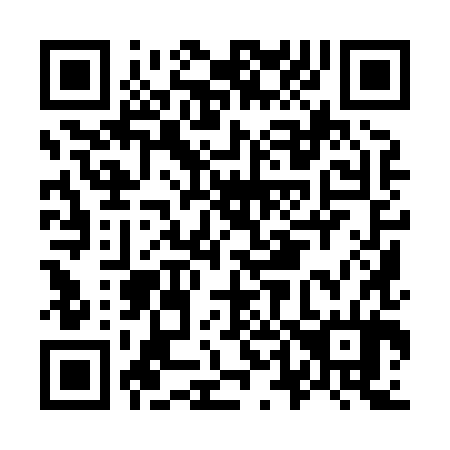 QR code for O49884