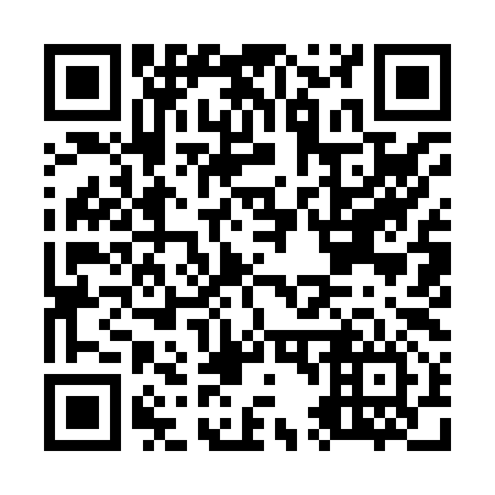 QR code for O49896