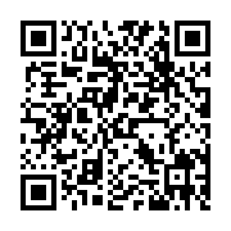 QR code for O50089