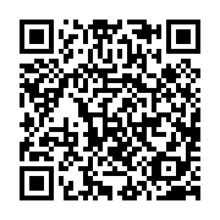 QR code for O50098