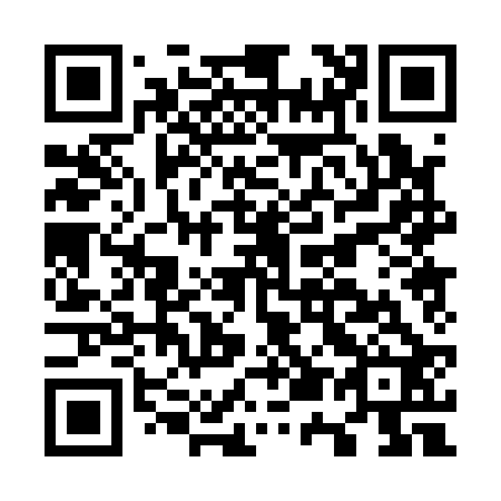 QR code for O50122