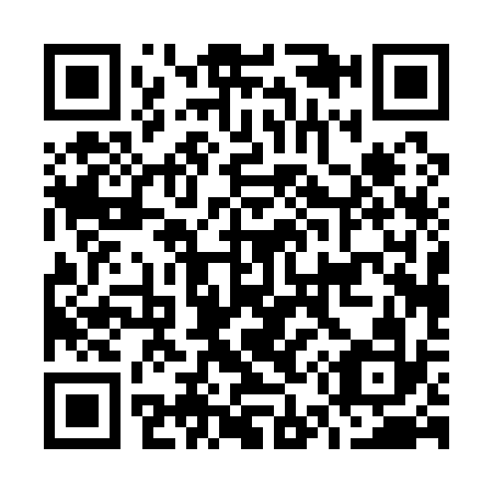 QR code for O50132