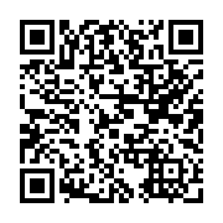 QR code for O50190