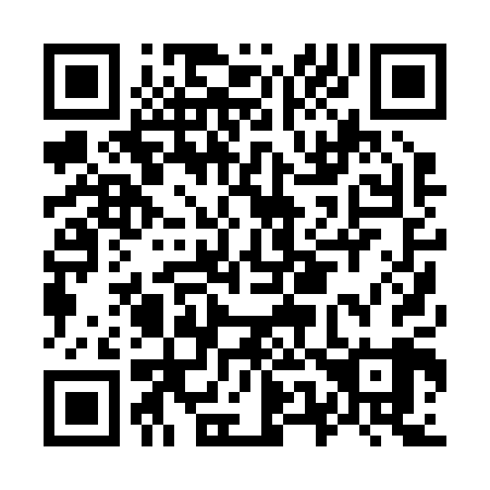 QR code for O50209