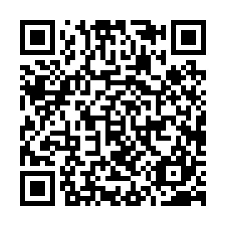 QR code for O50227