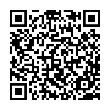 QR code for O50244