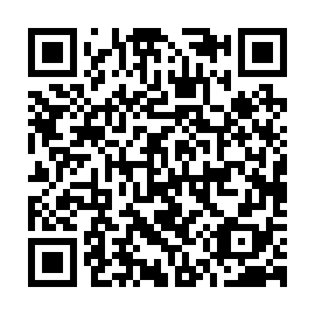 QR code for O50278