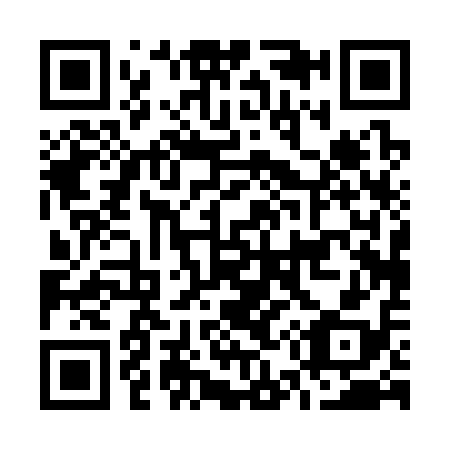 QR code for O50318