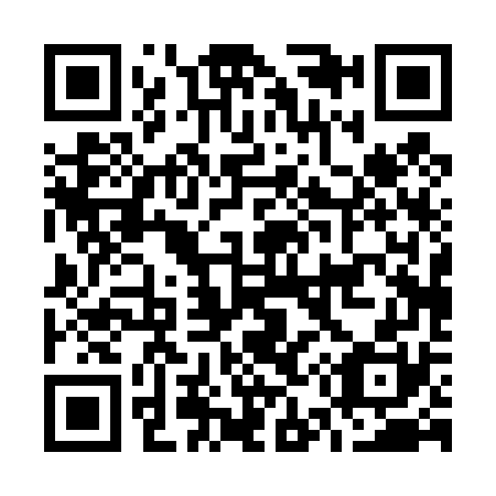 QR code for O50470