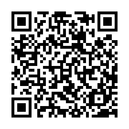 QR code for O50504