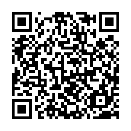 QR code for O50514