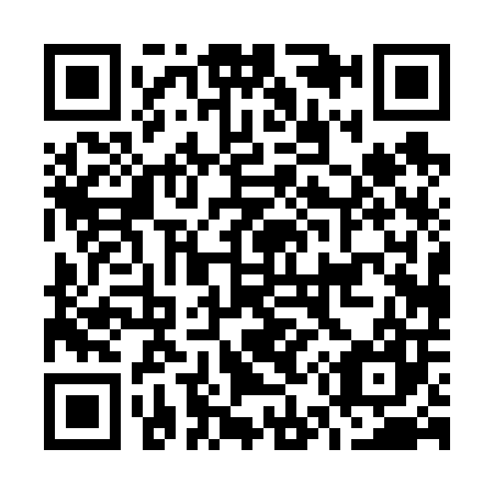 QR code for O50607