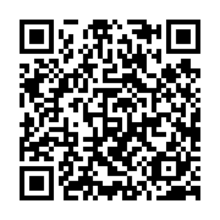 QR code for O50620