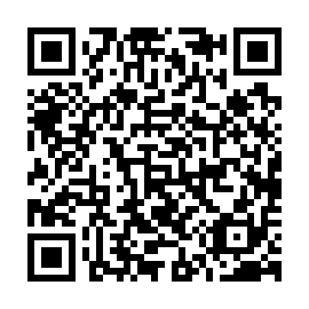 QR code for O50710