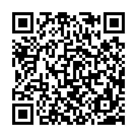 QR code for O50736