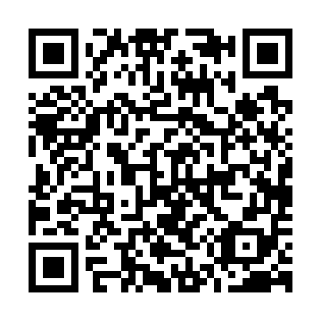 QR code for O50758
