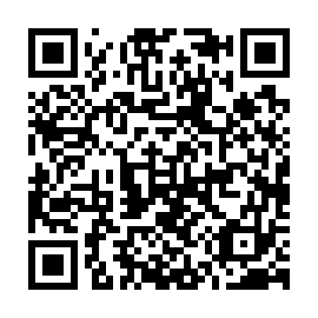 QR code for O50773