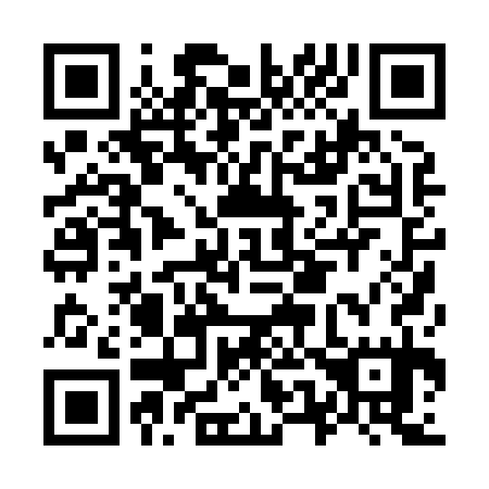 QR code for O50835