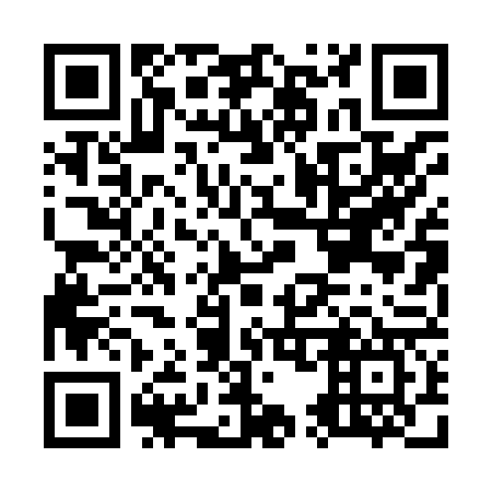 QR code for O50867