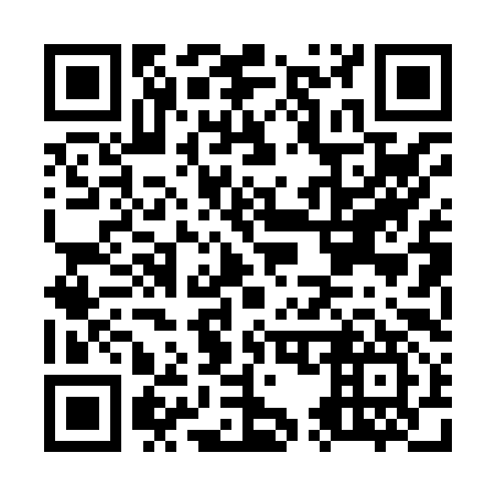 QR code for O50897