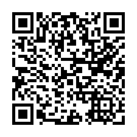 QR code for O50913