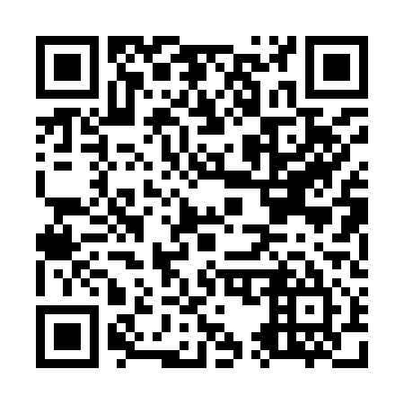 QR code for O50915