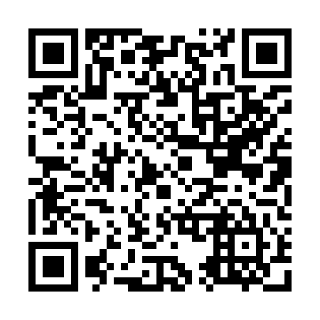 QR code for O50945