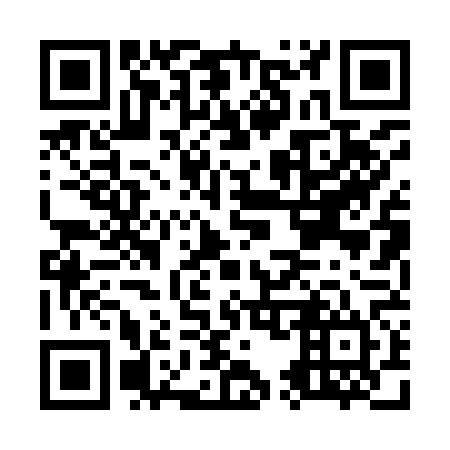 QR code for O50964
