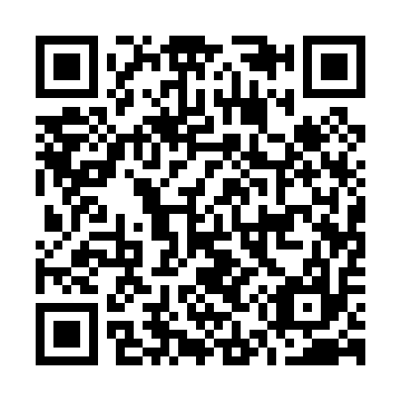 QR code for O51017